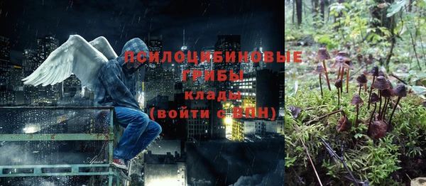 мяу мяу кристалл Нефтекумск