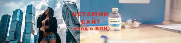шишки Осинники