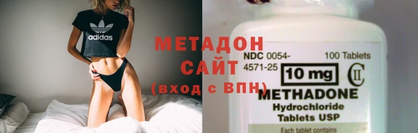 дурь Остров