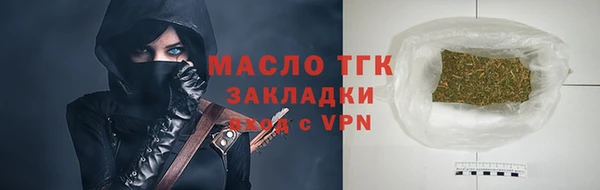 дурь Остров