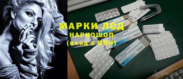 бошки Няндома