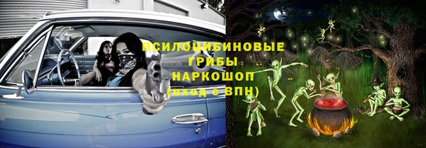 таблы Осташков