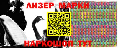 индика Камышлов