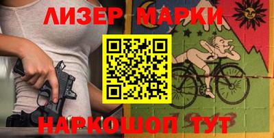 ешки Донской